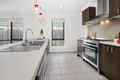 Property photo of 5 Dogherty Court Maddingley VIC 3340
