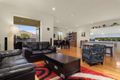 Property photo of 3 Shedden Street Pascoe Vale VIC 3044