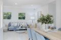 Property photo of 17 Gold Creek Court Albany Creek QLD 4035