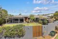 Property photo of 17 Gold Creek Court Albany Creek QLD 4035