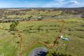 Property photo of 53 Loloma Place Run-O-Waters NSW 2580