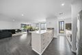 Property photo of 123 Myrlea Trail Alkimos WA 6038