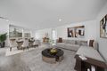 Property photo of 123 Myrlea Trail Alkimos WA 6038