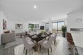 Property photo of 123 Myrlea Trail Alkimos WA 6038
