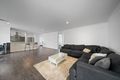 Property photo of 123 Myrlea Trail Alkimos WA 6038