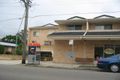 Property photo of 3/134 Tower Street Panania NSW 2213