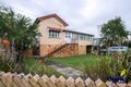 Property photo of 191 South Pine Road Enoggera QLD 4051