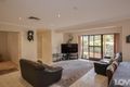 Property photo of 16 Dangerfield Drive Elermore Vale NSW 2287
