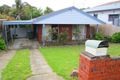 Property photo of 73 Fourth Avenue Rosebud VIC 3939