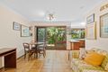 Property photo of 2 East Close Hawks Nest NSW 2324