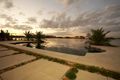 Property photo of 7 Heron Way Point Cook VIC 3030