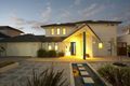 Property photo of 7 Heron Way Point Cook VIC 3030