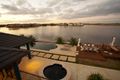 Property photo of 7 Heron Way Point Cook VIC 3030