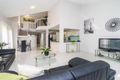 Property photo of 46/38-56 Caseys Road Hope Island QLD 4212