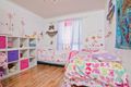 Property photo of 1487 Pomeroy Road Pomeroy NSW 2580