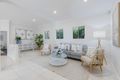 Property photo of 17 Gold Creek Court Albany Creek QLD 4035
