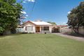 Property photo of 95 Callagher Street Mount Druitt NSW 2770