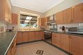 Property photo of 95 Callagher Street Mount Druitt NSW 2770