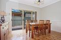 Property photo of 95 Callagher Street Mount Druitt NSW 2770