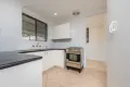 Property photo of 9 Argus Close Craigie WA 6025