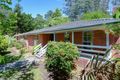 Property photo of 5 Azalea Court Warburton VIC 3799