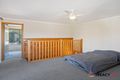 Property photo of 3 Mary Street Loch VIC 3945