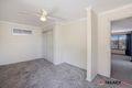 Property photo of 3 Mary Street Loch VIC 3945
