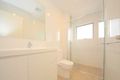 Property photo of 106/55-57 Chelmsford Avenue Bankstown NSW 2200