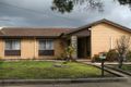 Property photo of 31 Carmarthen Drive Corio VIC 3214