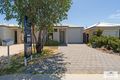 Property photo of 23 Arrino Road Midvale WA 6056