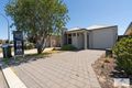 Property photo of 23 Arrino Road Midvale WA 6056
