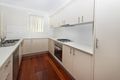 Property photo of 5/52-54 Dobson Crescent Baulkham Hills NSW 2153