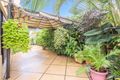 Property photo of 46/38-56 Caseys Road Hope Island QLD 4212