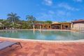 Property photo of 46/38-56 Caseys Road Hope Island QLD 4212