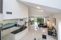Property photo of 46/38-56 Caseys Road Hope Island QLD 4212