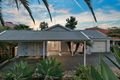 Property photo of 19 Marine Avenue Hallett Cove SA 5158