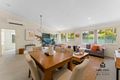 Property photo of 1/11 St Johns Drive Croudace Bay NSW 2280