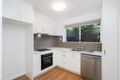 Property photo of 2/8-10 Clyde Street Maribyrnong VIC 3032