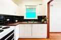 Property photo of 11 Cossa Street West Tamworth NSW 2340