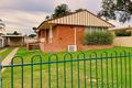 Property photo of 11 Cossa Street West Tamworth NSW 2340