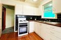 Property photo of 11 Cossa Street West Tamworth NSW 2340