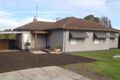 Property photo of 7 Westacott Street Hamilton VIC 3300