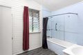 Property photo of 10 Oswald Street Allenstown QLD 4700