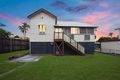 Property photo of 10 Oswald Street Allenstown QLD 4700