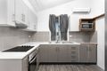 Property photo of 10 Oswald Street Allenstown QLD 4700
