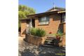 Property photo of 44 Henry Street Jesmond NSW 2299