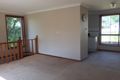 Property photo of 44 Henry Street Jesmond NSW 2299