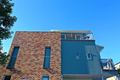 Property photo of LOT 1/20 Tourangeau Crescent Varsity Lakes QLD 4227