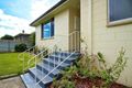 Property photo of 2 Gasnier Street Clarendon Vale TAS 7019