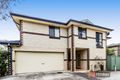 Property photo of 2/63 Spencer Street Rooty Hill NSW 2766